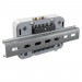 Маршрутизатор Mikrotik KNOT LR8 kit (RB924iR-2nD-BT5&BG77&R11e-LR8)