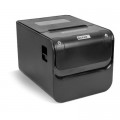 ELZAB Принтер чеків ELZAB ELZ-RP332A USB, RS232, Etharnet, Cutter (ELZ-RP332A)