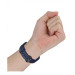 BeCover Ремінець BeCover для Xiaomi Mi Watch Lite/Redmi Watch 2/Redmi Watch 2 Lite Deep Blue (706396)