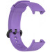 BeCover Ремінець BeCover для Xiaomi Mi Watch Lite/Redmi Watch 2/Redmi Watch 2 Lite Purple (707646)