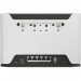 Маршрутизатор Mikrotik Chateau LTE12 (RBD53G-5HacD2HnD-TC&EG12-EA)