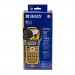 Brady Принтер етикеток Brady M210 (152262)