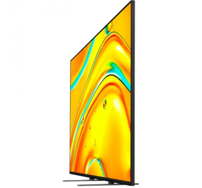 Sony Телевізор Sony K-75XR50