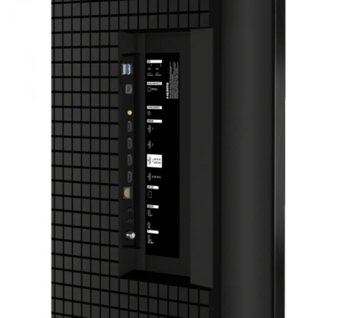 Sony Телевізор Sony K-75XR50