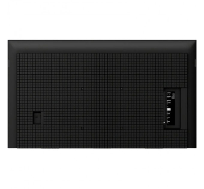 Sony Телевізор Sony K-75XR50