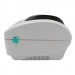 UKRMARK Принтер етикеток UKRMARK AT 90DW USB, WiFi (900322)