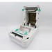 UKRMARK Принтер етикеток UKRMARK AT 90DW USB, WiFi (900322)