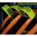 UKRMARK Принтер етикеток UKRMARK RM-810 URK (DYMO D1 compatible) (900320)