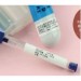 UKRMARK Принтер етикеток UKRMARK RM-810 URK (DYMO D1 compatible) (900320)