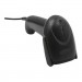 Xkancode Сканер штрих-коду Xkancode B1 USB, Black (B1)