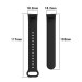 BeCover Силіконовий ремінець BeCover для Xiaomi Redmi Smart Band Pro Marine-Green (707173)