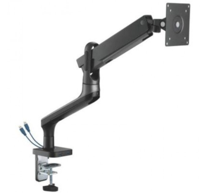 2E Кронштейн 2E Евдо (2EDGEREDUSB)