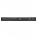 Комутатор мережевий D-Link DGS-3130-30S