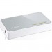 Клавіатура Logitech G515 TKL Switch-Tactile USB UA Black (920-012872)