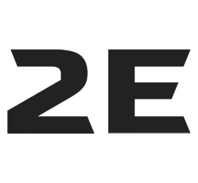 2E Кронштейн 2E Кокбу (2E2GEN800.50.100)