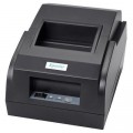 X-PRINTER Принтер чеків X-PRINTER XP-58IIL USB (XP-58IIL-USB-0085)