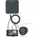 Точка доступу Wi-Fi Mikrotik LtAP mini LTE kit (RB912R-2nD-LTm&EC200A-EU)