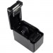 Gprinter Принтер етикеток Gprinter GP2120TF USB (GP2120TF-U-0086)