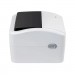 X-PRINTER Принтер етикеток X-PRINTER XP-420B usb, Ethernet (XP-420B-0082)