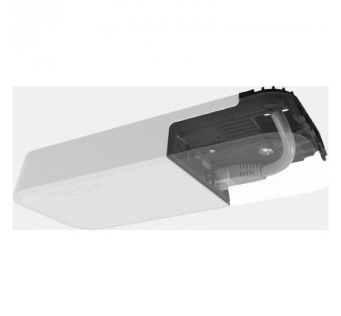 Точка доступу Wi-Fi Mikrotik wAP ax (wAPG-5HaxD2HaxD)