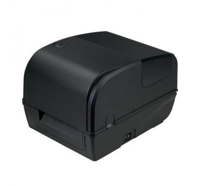 X-PRINTER Принтер етикеток X-PRINTER Xprinter XP-TT426B USB, Ethernet (XP-TT426B-UE-0088)