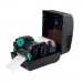 X-PRINTER Принтер етикеток X-PRINTER Xprinter XP-TT426B USB, Ethernet (XP-TT426B-UE-0088)