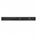 Комутатор мережевий D-Link DGS-3130-30TS