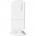 Точка доступу Wi-Fi Mikrotik wAP LR8 kit (RBwAPR-2nD&R11e-LR8)