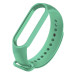 BeCover Ремінець BeCover для Xiaomi Mi Smart Band 5/Mi Smart Band 6 Green (705067)