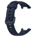 BeCover Ремінець BeCover для Xiaomi Mi Smart Band 7 Pro Deep Blue (708595)