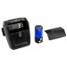 Netum Сканер штрих-коду Netum RS9000 2D bluetooth, ring (NT-RS-0092)