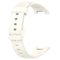 BeCover Ремінець BeCover для Xiaomi Mi Smart Band 7 Pro White (708604)