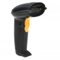 Prologix Сканер штрих-коду Prologix PR-BS-111CCD USB (PR-BS-111CCD)