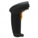 Prologix Сканер штрих-коду Prologix PR-BS-111CCD USB (PR-BS-111CCD)
