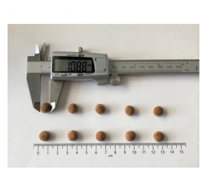 Brit Care Сухий корм для кішок Brit Care Cat GF Sterilized Immunity Support зі свининою 7 кг (8595602565085)