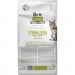 Brit Care Сухий корм для кішок Brit Care Cat GF Sterilized Immunity Support зі свининою 7 кг (8595602565085)
