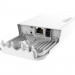 Точка доступу Wi-Fi Mikrotik Wireless Wire (RBwAPG-60adkit)