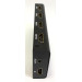 Atcom Розгалужувач (спліттер) Atcom (15190) HDMI 4 порти, підтримка UHD 4K