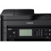 Canon Багатофункціональний пристрій А4 ч/б Canon i-Sensys MF237w з Wi-Fi (1418C030)