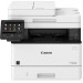 Canon Багатофункціональний пристрій А4 ч/б Canon i-Sensys MF453dw  з Wi-Fi (5161C007BA)