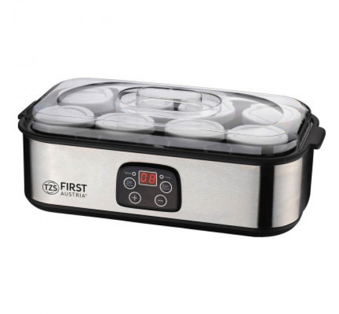 First Йогуртниця First FA-5120-2