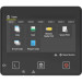 Canon Багатофункційний пристрій А4 ч/б Canon i-Sensys X 1440i з Wi-Fi (5951C003AA) (постачається без картриджа)