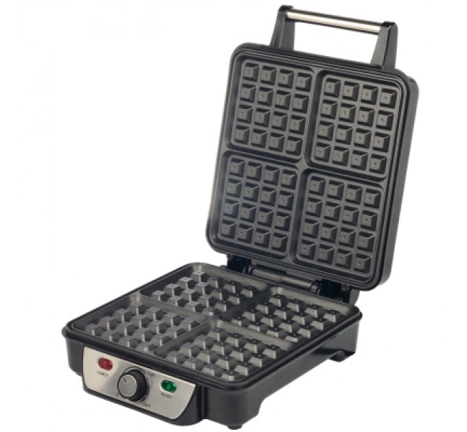 First Вафельниця First FA-5305-3