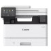Canon Багатофункційний пристрій А4 ч/б Canon i-Sensys X 1440i з Wi-Fi (5951C003AA) (постачається без картриджа)
