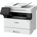 Canon Багатофункційний пристрій А4 ч/б Canon i-Sensys X 1440i з Wi-Fi (5951C003AA) (постачається без картриджа)