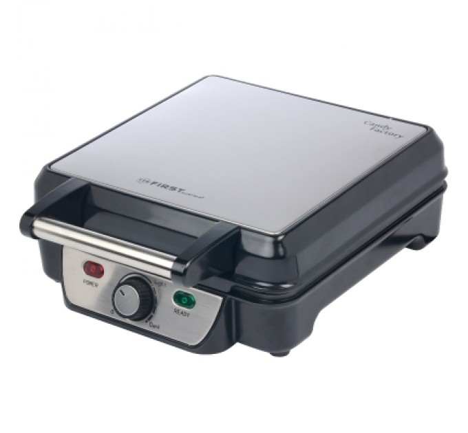 First Вафельниця First FA-5305-3