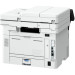Canon Багатофункційний пристрій А4 ч/б Canon i-Sensys X 1440i з Wi-Fi (5951C003AA) (постачається без картриджа)