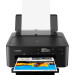 Canon Принтер А4 кол. Canon Pixma TS704 з Wi-Fi (3109C027AB)