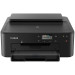 Canon Принтер А4 кол. Canon Pixma TS704 з Wi-Fi (3109C027AB)