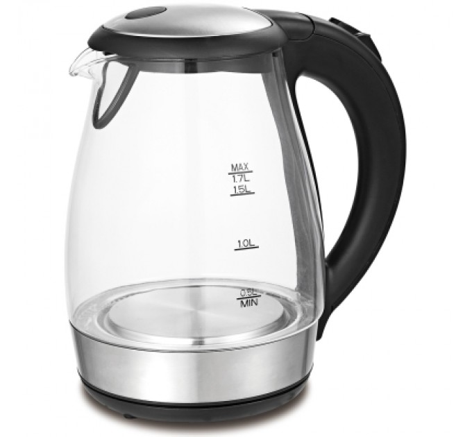 First Електрочайник First FA-5405-8